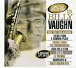 Billy Vaughn: Long Play Collection, 3 CDs