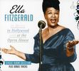 Ella Fitzgerald  (1917-1996): Classic Album Collection Plus Bonus Tracks, 3 CDs