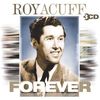 Roy Acuff: Forever, 3 CDs