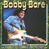 Bobby Sr. Bare: Detroit City, CD
