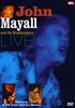 John Mayall: John Mayall & The Bluesbreakers: Live 1987, DVD