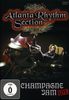 Atlanta Rhythm Section: Champagne Jam: Live, DVD