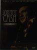 Johnny Cash: Walking The Line...(2DVD + CD), 2 DVDs