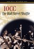10CC: The Wall Street Shuffle - In Concert, DVD