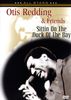 Otis Redding: Sittin' On The Dock Of The Bay: In Concert, DVD