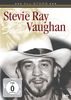 Stevie Ray Vaughan: Voodoo Chile: In Concert, DVD