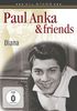 Paul Anka: Diana: In Concert, DVD