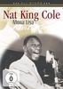 Nat 'King' Cole: Mona Lisa: In Concert, DVD