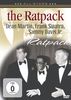 Rat Pack (Sinatra / Martin / Davis Jr.): The Rat Pack In Concert, DVD