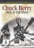 Chuck Berry: Rock'n' Roll Music: In Concert, DVD