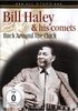 Bill Haley: Rock Around The Clock: In Concert, DVD