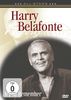 Harry Belafonte: Try To Remember: In Concert, DVD