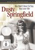 Dusty Springfield: You Don't Have To Say You Love Me: In Concert, DVD