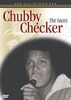 Chubby Checker: The Twist - In Concert 17.1.1986, DVD