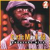 Curtis Mayfield: Greatest Hits, 2 CDs