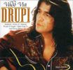 Drupi: Vado Via, CD