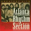 Atlanta Rhythm Section: Greatest Hits, CD