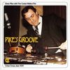 Dave Pike  (geb. 1938): Pike's Groove, CD