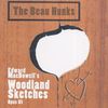 Edward MacDowell (1861-1908): Woodland Sketches op.51, CD