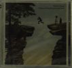 Dusty Stray: Tales Of Misfortune And.., CD