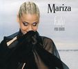 Mariza: Fado Em Mim, CD
