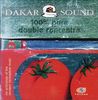 100% Pure Double Concentre, 2 CDs