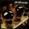 B-Thong: From Strength To Strength, CD