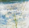 Joe Bonamassa: New Day Yesterday, CD