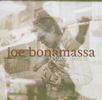Joe Bonamassa: Blues Deluxe, CD