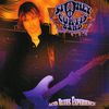 Stoney Curtis: Acid Blues Experience, CD