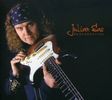 Julian Sas: Resurrection, CD