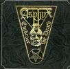Asphyx: Embrace The Death, 2 CDs