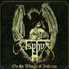 Asphyx: On The Wings Of Inferno, CD