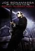 Joe Bonamassa: Live From The Royal Albert Hall 4.5.2009, 2 DVDs