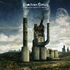 Enochian Theory: Evolution: Creatio Ex Nihilio, CD