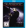 Joe Bonamassa: Live From The Royal Albert Hall, Blu-ray Disc