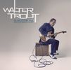 Walter Trout: Blues For The Modern Daze (180g), 2 LPs