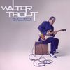 Walter Trout: Blues For The Modern Daze, CD