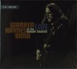 Warren Haynes: Live, 2 CDs