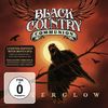 Black Country Communion: Afterglow (Limited Edition) (CD + DVD), CD