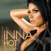 Inna: Hot (The Lp), CD