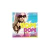 Nope Is Dope: Vol. 10-Nope Is Dope, 2 CDs