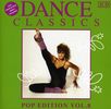 Dance Classics Pop Edition Vol.8, 2 CDs