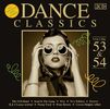 Dance Classics 53 & 54, 2 CDs