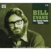 Bill Evans (Piano) (1929-1980): The Sesjun Radio Shows, 2 CDs