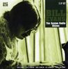 Bill Evans (Piano) (1929-1980): The Sesjun Radio Shows (180g), 2 LPs