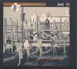 Pietro Locatelli (1695-1764): Violinkonzerte op.3 Nr.5,11,12, SACD