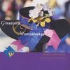 Alberto Ginastera (1916-1983): Harfenkonzert op.25, SACD