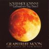 Southside Johnny: Grapefruit Moon: The Songs Of Tom Waits (180g), 2 LPs
