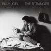 Billy Joel: The Stranger (180g), LP